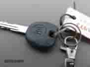 2003 Chevrolet Malibu z VIN 1G1ND52J43M508250, wystawiony jako IAAI lot #40873922 z przebiegiem 217 980 mil mil oraz . Historia ofert i sprzedaży dostępna na DreamBid. Obrazek 11.