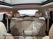 ✅ 2019 Buick Envision Essence • VIN: LRBFXCSAXKD013815 • Lot: 92081665. Wystawiony na Copart z przebiegiem 158 763 mil. Bezpłatny archiwum sprzedaży aukcyjnych z USA i szczegółowy raport historii pojazdu na DreamBid. Zdjęcie 10.