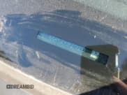 ✅ 2019 Chevrolet Silverado 1500 LT • VIN: 1GCRYDEK2KZ191890 • Lot: 93139435. Wystawiony na Copart z przebiegiem 74 585 mil. Bezpłatny archiwum sprzedaży aukcyjnych z USA i szczegółowy raport historii pojazdu na DreamBid. Zdjęcie 12.