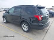 ✅ 2016 Ford Explorer • VIN: 1FM5K7B84GGD26862 • Lot: 42301444. Listed on IAAI with 262,246 mi. Free auction sales archive from the USA and detailed vehicle history report at DreamBid. Image 3.