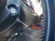 ✅ 2004 Hyundai Sonata GLS • VIN: KMHWF35H94A019876 • Lot: 41287438. Listed on IAAI with 194,210 mi. Free auction sales archive from the USA and detailed vehicle history report at DreamBid. Image 11.