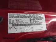 ✅ 2013 Ford C-Max SEL • VIN: 1FADP5BUXDL505290 • Lot: 42948061. Wystawiony na IAAI z przebiegiem 169 343 mil. Bezpłatny archiwum sprzedaży aukcyjnych z USA i szczegółowy raport historii pojazdu na DreamBid. Zdjęcie 9.