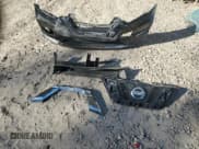 ✅ 2019 Nissan Rogue SV • VIN: JN8AT2MV1KW388647 • Лот: 87380015. Опубликован ранее на Copart с пробегом 115 917 миль. Бесплатный доступ к архиву аукционных продаж из США и подробный отчёт об истории автомобиля на DreamBid. Изображение 13.