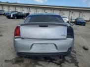 ✅ 2016 Chrysler 300 S • VIN: 2C3CCABT4GH216929 • Lot: 56016455. Listed on Copart with 95,087 mi. Free auction sales archive from the USA and detailed vehicle history report at DreamBid. Image 6.