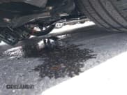 ✅ 2019 Mercedes-Benz CLA 250 • VIN: WDDSJ4EB0KN720613 • Lot: 42508467. Listed on IAAI with 26,941 mi. Free auction sales archive from the USA and detailed vehicle history report at DreamBid. Image 18.