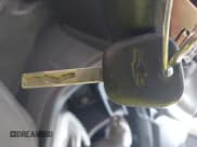 ✅ 2016 Chevrolet Colorado 2WD LT • VIN: 1GCHSCEA9G1102272 • Лот: 43647036. Опубликован ранее на IAAI с пробегом 150 566 миль. Бесплатный доступ к архиву аукционных продаж из США и подробный отчёт об истории автомобиля на DreamBid. Изображение 11.