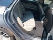 ✅ 2018 Cadillac CT6 Premium Luxury AWD • VIN: 1G6KG5RS2JU159847 • Lot: 43041389. Wystawiony na IAAI z przebiegiem 75 830 mil. Bezpłatny archiwum sprzedaży aukcyjnych z USA i szczegółowy raport historii pojazdu na DreamBid. Zdjęcie 8.