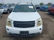 ✅ 2007 Chevrolet Equinox LS • VIN: 2CNDL13F376064464 • Лот: 41924764. Опубликован ранее на IAAI с пробегом 127 648 миль. Бесплатный доступ к архиву аукционных продаж из США и подробный отчёт об истории автомобиля на DreamBid. Изображение 6.