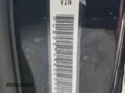 ✅ 2016 Bentley Continental GT S • VIN: SCBGH3ZA8GC056834 • Лот: 87885395. Опубликован ранее на Copart с пробегом 15 134 миль. Бесплатный доступ к архиву аукционных продаж из США и подробный отчёт об истории автомобиля на DreamBid. Изображение 12.