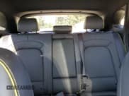 ✅ 2019 Hyundai Kona Limited • VIN: KM8K3CA55KU339016 • Лот: 64589034. Опубликован ранее на Copart с пробегом 39 728 миль. Бесплатный доступ к архиву аукционных продаж из США и подробный отчёт об истории автомобиля на DreamBid. Изображение 10.