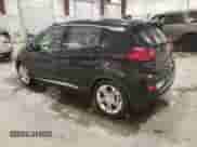 2020 Chevrolet Bolt EV LT z VIN 1G1FY6S0XL4109316, wystawiony jako Copart lot #41913504 z przebiegiem 31 231 mil mil oraz . Historia ofert i sprzedaży dostępna na DreamBid. Obrazek 2.