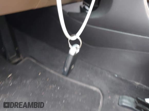 ✅ 2012 Hyundai Azera • VIN: KMHFG4JGXCA122190 • Лот: 43611007. Опубликован ранее на IAAI с пробегом 118 025 миль. Бесплатный доступ к архиву аукционных продаж из США и подробный отчёт об истории автомобиля на DreamBid. Изображение 11.