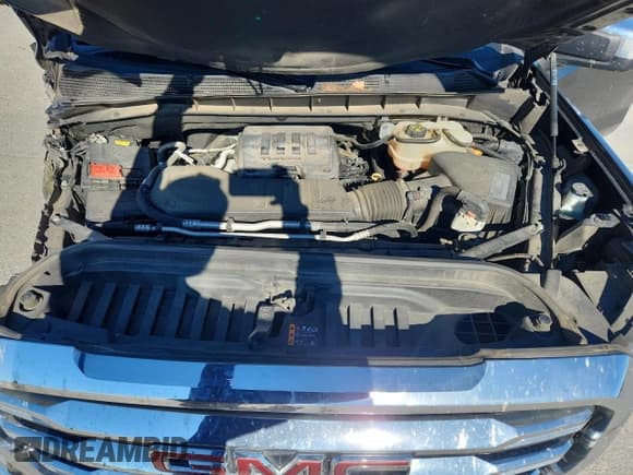 ✅ 2021 GMC Sierra 1500 SLE • VIN: 3GTP8BEK4MG159649 • Лот: 89813315. Опубликован ранее на Copart с пробегом 132 155 миль. Бесплатный доступ к архиву аукционных продаж из США и подробный отчёт об истории автомобиля на DreamBid. Изображение 11.