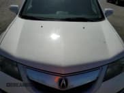 ✅ 2010 Acura MDX Advance • VIN: 2HNYD2H5XAH509409 • Lot: 58206895. Wystawiony na Copart z przebiegiem 173 761 mil. Bezpłatny archiwum sprzedaży aukcyjnych z USA i szczegółowy raport historii pojazdu na DreamBid. Zdjęcie 12.