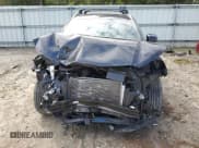 ✅ 2024 Hyundai Palisade Calligraphy • VIN: KM8R74GE1RU671545 • Лот: 71934984. Опубликован ранее на Copart с пробегом 25 698 миль. Бесплатный доступ к архиву аукционных продаж из США и подробный отчёт об истории автомобиля на DreamBid. Изображение 5.