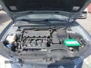 ✅ 2010 Hyundai Sonata GLS • VIN: 5NPET4ACXAH577488 • Lot: 43442793. Listed on IAAI with 171,466 mi. Free auction sales archive from the USA and detailed vehicle history report at DreamBid. Image 10.