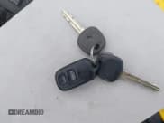 ✅ 2007 Toyota Highlander w/3rd Row • VIN: JTEEP21A870203793 • Lot: 43483100. Listed on IAAI with 166,166 mi. Free auction sales archive from the USA and detailed vehicle history report at DreamBid. Image 11.