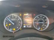 ✅ 2021 Subaru Ascent Touring • VIN: 4S4WMARDXM3473690 • Лот: 92531535. Опубликован ранее на Copart с пробегом 51 300 миль. Бесплатный доступ к архиву аукционных продаж из США и подробный отчёт об истории автомобиля на DreamBid. Изображение 9.