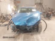 ✅ 2013 Mazda CX-5 Sport • VIN: JM3KE4BE7D0102385 • Лот: 42912726. Опубликован ранее на IAAI с пробегом 161 823 миль. Бесплатный доступ к архиву аукционных продаж из США и подробный отчёт об истории автомобиля на DreamBid. Изображение 13.