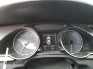 ✅ 2014 Audi S5 Prestige • VIN: WAUVGAFR8EA037387 • Лот: 49061305. Опубликован ранее на Copart с пробегом 87 119 миль. Бесплатный доступ к архиву аукционных продаж из США и подробный отчёт об истории автомобиля на DreamBid. Изображение 9.