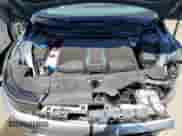 2023 Hyundai Ioniq 5 SEL z VIN KM8KNDAF0PU207118, wystawiony jako Copart lot #61238224 z przebiegiem 13 895 mil mil oraz Szkoda całkowita • Salvage title. Historia ofert i sprzedaży dostępna na DreamBid. Obrazek 11.