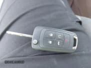 ✅ 2013 Chevrolet Sonic LS • VIN: 1G1JA6SH2D4109297 • Lot: 42523348. Listed on IAAI with 128,301 mi. Free auction sales archive from the USA and detailed vehicle history report at DreamBid. Image 11.