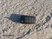 ✅ 2013 Chevrolet Cruze ECO • VIN: 1G1PH5SB1D7255300 • Лот: 43629763. Опубликован ранее на IAAI с пробегом 173 758 миль. Бесплатный доступ к архиву аукционных продаж из США и подробный отчёт об истории автомобиля на DreamBid. Изображение 11.