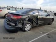 ✅ 1997 Saturn SC • VIN: 1G8ZF1286VZ350275 • Лот: 83010514. Опубликован ранее на Copart с пробегом 143 241 миль. Бесплатный доступ к архиву аукционных продаж из США и подробный отчёт об истории автомобиля на DreamBid. Изображение 3.