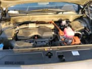 ✅ 2021 Hyundai Santa Fe Limited • VIN: KM8S5DA15MU012292 • Lot: 80261753. Wystawiony na Copart z przebiegiem 34 456 mil. Bezpłatny archiwum sprzedaży aukcyjnych z USA i szczegółowy raport historii pojazdu na DreamBid. Zdjęcie 12.