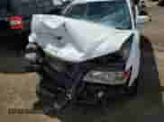 ✅ 2006 Hyundai Sonata GLS • VIN: 5NPEU46F66H150834 • Lot: 71586134. Listed on Copart with Not provided miles. Access the free auction sales archive from the USA and view a detailed vehicle history report at DreamBid. Image 12.