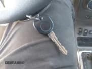 ✅ 2008 Chevrolet HHR LS • VIN: 3GNCA13DX8S708993 • Lot: 41606483. Listed on IAAI with 164,597 mi. Free auction sales archive from the USA and detailed vehicle history report at DreamBid. Image 11.