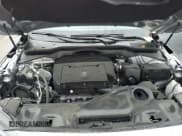 ✅ 2023 Acura MDX Technology • VIN: 5J8YE1H40PL033558 • Lot: 85193425. Wystawiony na Copart z przebiegiem 45 563 mil. Bezpłatny archiwum sprzedaży aukcyjnych z USA i szczegółowy raport historii pojazdu na DreamBid. Zdjęcie 12.