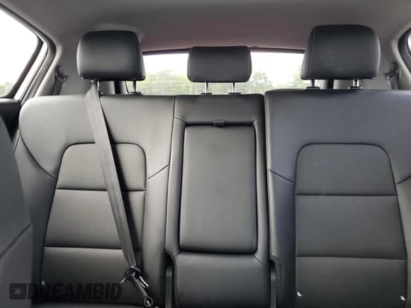 ✅ 2022 Kia Sportage EX • VIN: KNDPNCAC8N7957341 • Лот: 68892545. Опубликован ранее на Copart с пробегом 36 687 миль. Бесплатный доступ к архиву аукционных продаж из США и подробный отчёт об истории автомобиля на DreamBid. Изображение 10.