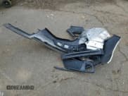 ✅ 2014 Acura RDX Technology • VIN: 5J8TB4H58EL015755 • Lot: 94484075. Wystawiony na Copart z przebiegiem 213 577 mil. Bezpłatny archiwum sprzedaży aukcyjnych z USA i szczegółowy raport historii pojazdu na DreamBid. Zdjęcie 13.