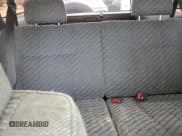 ✅ 1995 Toyota Hilux • VIN: KZN1309067346 • Лот: 62937144. Опубликован ранее на Copart с пробегом 290 482 миль. Бесплатный доступ к архиву аукционных продаж из США и подробный отчёт об истории автомобиля на DreamBid. Изображение 10.