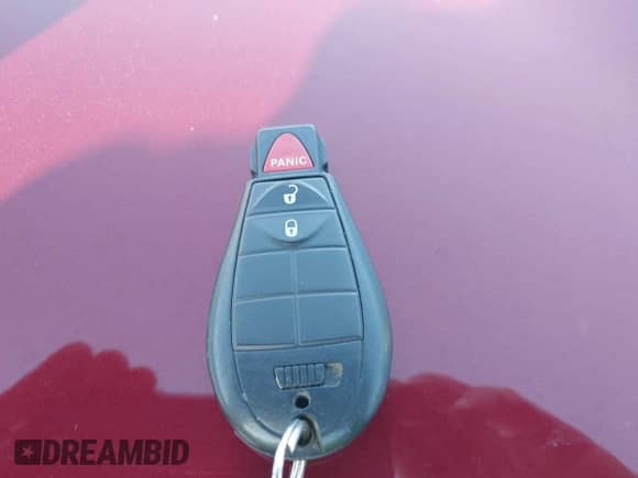 2019 Ram 1500 Tradesman with VIN 1C6RR7FG5KS646949, listed as a IAAI auction lot 43417731 with 45,787 mi miles and . Bid and sale history available at DreamBid. Image 11.