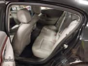 ✅ 2010 Buick LaCrosse CXL • VIN: 1G4GD5GG1AF150969 • Lot: 43737321. Listed on IAAI with 105,334 mi. Free auction sales archive from the USA and detailed vehicle history report at DreamBid. Image 8.