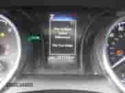 2020 Toyota Camry SE с VIN 4T1M11AK0LU912835, выставлен на аукционе IAAI как лот 43251116 с пробегом 107 726 миль миль и . История ставок и продаж доступна на DreamBid. Изображение 15.