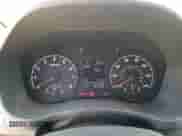 2019 Hyundai Accent SE z VIN 3KPC24A38KE061422, wystawiony jako Copart lot #56855184 z przebiegiem 80 116 mil mil oraz Czysty tytuł • Clean title. Historia ofert i sprzedaży dostępna na DreamBid. Obrazek 8.