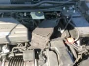 ✅ 2019 Honda CR-V EX-L • VIN: 2HKRW1H84KH509150 • Лот: 84924795. Опубликован ранее на Copart с пробегом 96 664 миль. Бесплатный доступ к архиву аукционных продаж из США и подробный отчёт об истории автомобиля на DreamBid. Изображение 15.