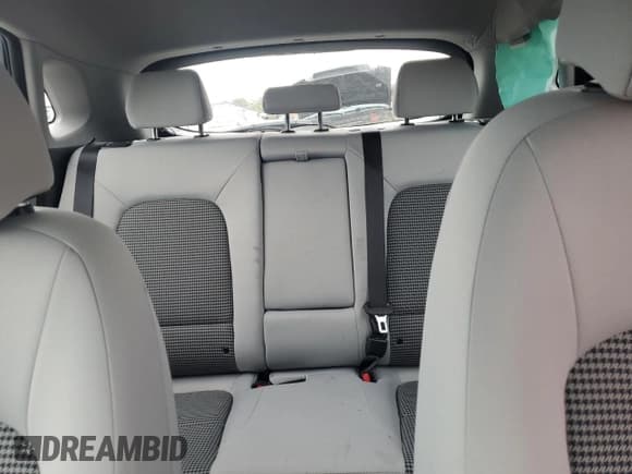 ✅ 2022 Hyundai Kona SE • VIN: KM8K22AB0NU764442 • Лот: 73220054. Опубликован ранее на Copart с пробегом 17 974 миль. Бесплатный доступ к архиву аукционных продаж из США и подробный отчёт об истории автомобиля на DreamBid. Изображение 10.