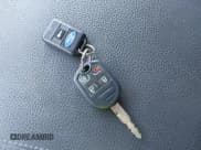 ✅ 2012 Ford Expedition Limited • VIN: 1FMJU2A57CEF57411 • Lot: 43190959. Listed on IAAI with 209,335 mi. Free auction sales archive from the USA and detailed vehicle history report at DreamBid. Image 11.