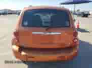 2006 Chevrolet HHR LT с VIN 3GNDA23D36S636140, выставлен на аукционе Copart как лот 74528664 с пробегом 102 464 миль миль и Чистый • Clean title. История ставок и продаж доступна на DreamBid. Изображение 6.