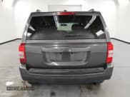 ✅ 2017 Jeep Patriot Sport • VIN: 1C4NJPBB9HD132916 • Lot: 69953665. Listed on Copart with 99,265 mi. Free auction sales archive from the USA and detailed vehicle history report at DreamBid. Image 6.