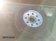 ✅ 1999 Ford F-250 XL • VIN: 1FTNX20F7XED85457 • Lot: 40805094. Listed on IAAI with 274,612 mi. Free auction sales archive from the USA and detailed vehicle history report at DreamBid. Image 11.