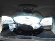 ✅ 2001 Chevrolet Silverado 1500 LS • VIN: 1GCEC14T31E115767 • Лот: 43558541. Опубликован ранее на IAAI с пробегом 181 968 миль. Бесплатный доступ к архиву аукционных продаж из США и подробный отчёт об истории автомобиля на DreamBid. Изображение 18.