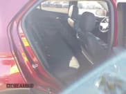 ✅ 2023 Buick Encore GX Essence • VIN: KL4MMGSL1PB013130 • Лот: 41748017. Опубликован ранее на IAAI с пробегом 7 946 миль. Бесплатный доступ к архиву аукционных продаж из США и подробный отчёт об истории автомобиля на DreamBid. Изображение 8.