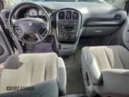 ✅ 2006 Dodge Grand Caravan SXT • VIN: 2D4GP44L56R896271 • Лот: 86687025. Опубликован ранее на Copart с пробегом 149 535 миль. Бесплатный доступ к архиву аукционных продаж из США и подробный отчёт об истории автомобиля на DreamBid. Изображение 8.