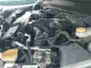 2015 Subaru Forester Premium with VIN JF2SJAFC2FH814174, listed as a IAAI auction lot 43394081 with 149,438 mi miles and . Bid and sale history available at DreamBid. Image 19.