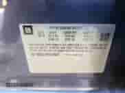 2015 Chevrolet Malibu LS with VIN 1G11B5SL3FF314923, listed as a Copart auction lot 84878655 with 141,960 mi miles and Salvage title. Bid and sale history available at DreamBid. Image 13.